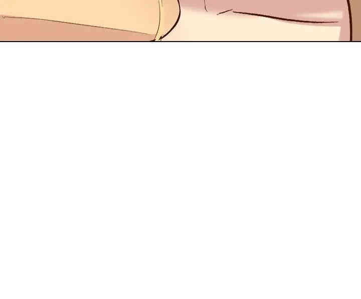 韩国漫画毫无保留的她韩漫_毫无保留的她-第38话在线免费阅读-韩国漫画-第211张图片