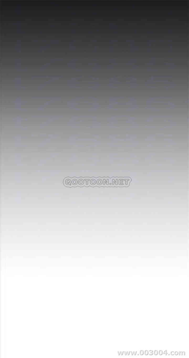 韩国漫画韩漫_冲突-第99话在线免费阅读-韩国漫画-第6张图片