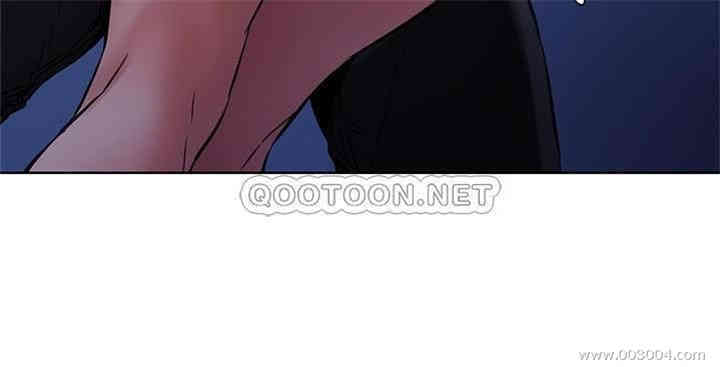 韩国漫画韩漫_冲突-第99话在线免费阅读-韩国漫画-第21张图片