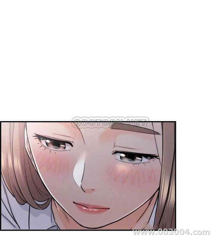 韩国漫画韩漫_正妹小主管-第49话在线免费阅读-韩国漫画-第6张图片