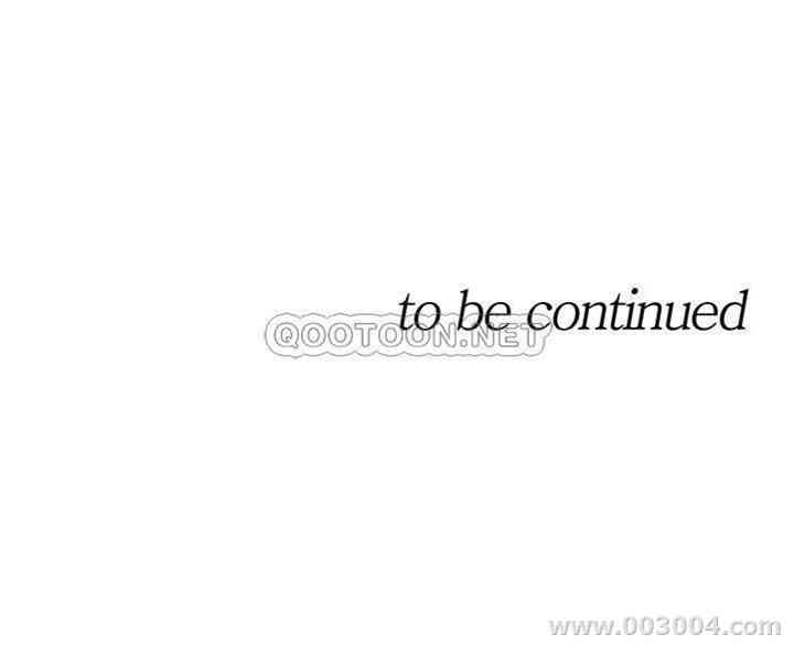 韩国漫画韩漫_正妹小主管-第49话在线免费阅读-韩国漫画-第33张图片