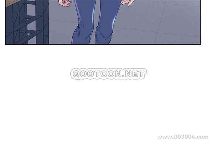 韩国漫画重考生韩漫_重考生-第67话在线免费阅读-韩国漫画-第7张图片