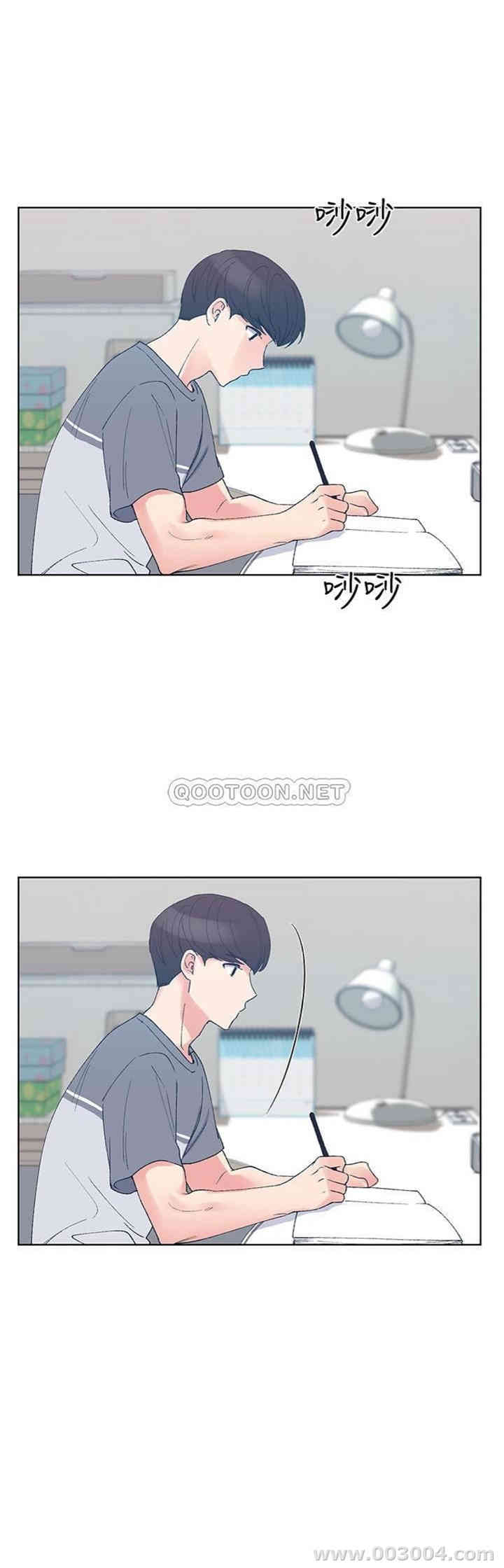 韩国漫画重考生韩漫_重考生-第67话在线免费阅读-韩国漫画-第25张图片