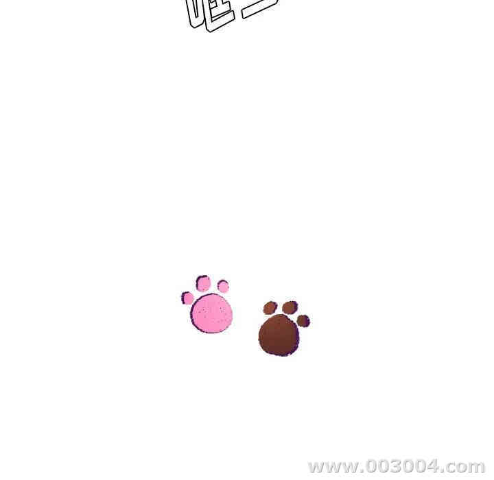 韩国漫画我的猫狗女友韩漫_我的猫狗女友-第2话在线免费阅读-韩国漫画-第36张图片