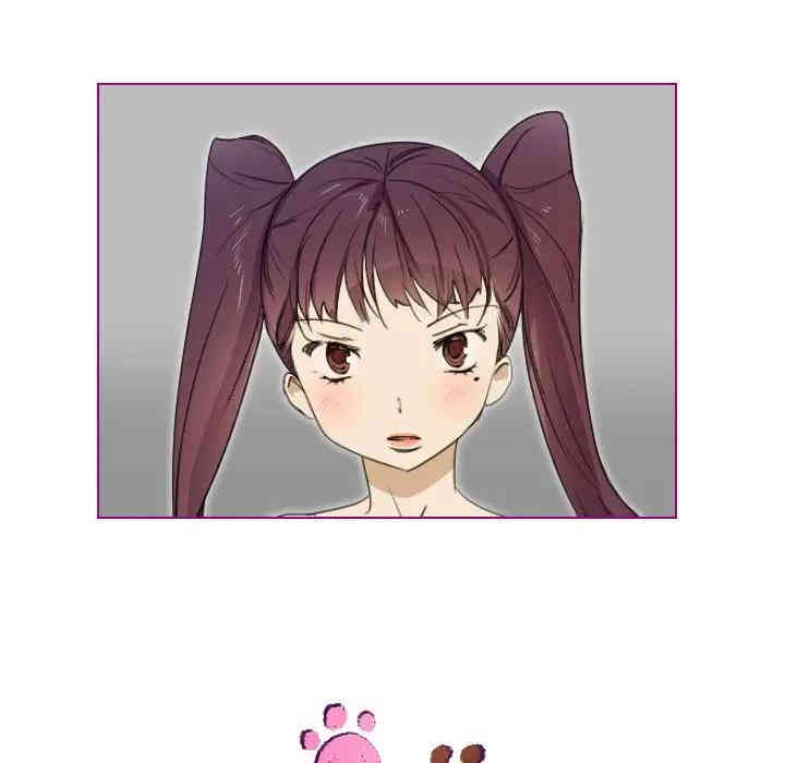 韩国漫画我的猫狗女友韩漫_我的猫狗女友-第5话在线免费阅读-韩国漫画-第28张图片