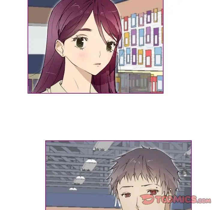 韩国漫画我的猫狗女友韩漫_我的猫狗女友-第9话在线免费阅读-韩国漫画-第25张图片