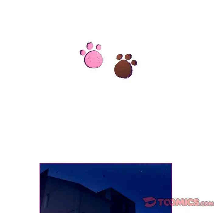 韩国漫画我的猫狗女友韩漫_我的猫狗女友-第9话在线免费阅读-韩国漫画-第31张图片