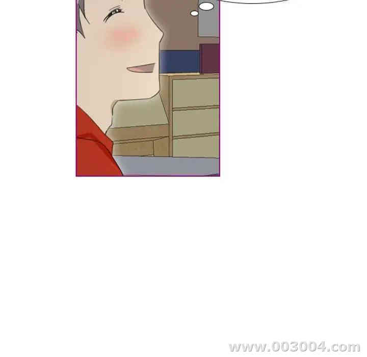 韩国漫画我的猫狗女友韩漫_我的猫狗女友-第10话在线免费阅读-韩国漫画-第30张图片