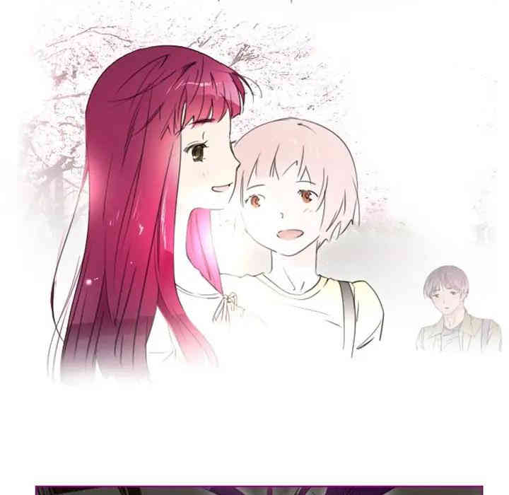 韩国漫画我的猫狗女友韩漫_我的猫狗女友-第10话在线免费阅读-韩国漫画-第34张图片