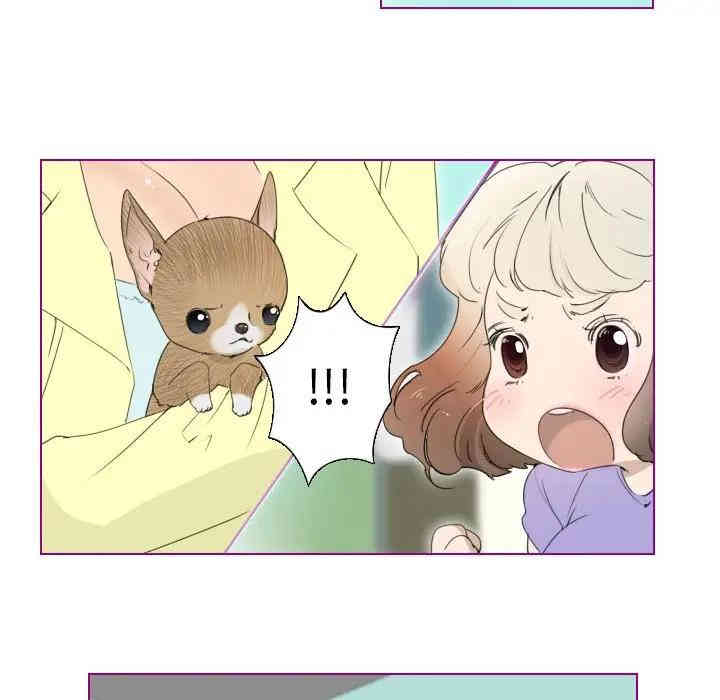 韩国漫画我的猫狗女友韩漫_我的猫狗女友-第13话在线免费阅读-韩国漫画-第21张图片