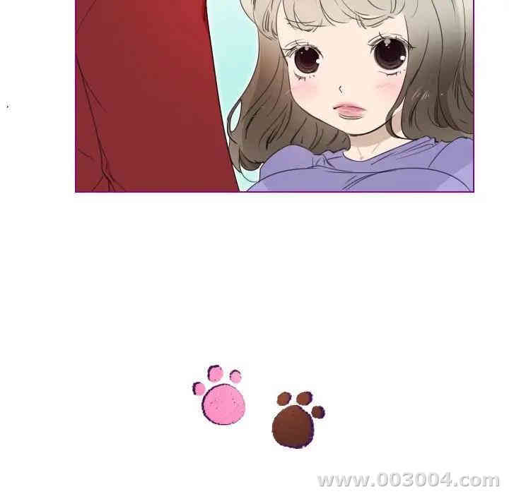 韩国漫画我的猫狗女友韩漫_我的猫狗女友-第13话在线免费阅读-韩国漫画-第30张图片