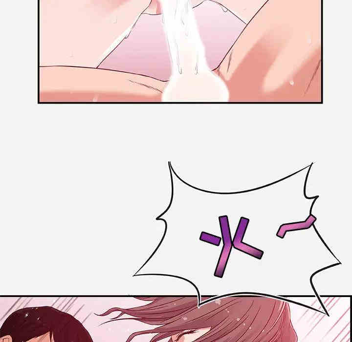 韩国漫画朋友以上，恋人未满韩漫_朋友以上，恋人未满-第2话在线免费阅读-韩国漫画-第13张图片