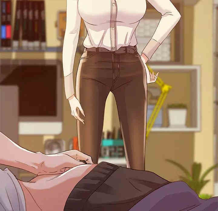 韩国漫画朋友以上，恋人未满韩漫_朋友以上，恋人未满-第2话在线免费阅读-韩国漫画-第55张图片