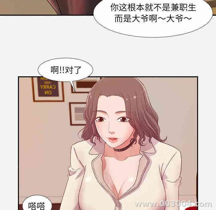 韩国漫画朋友以上，恋人未满韩漫_朋友以上，恋人未满-第2话在线免费阅读-韩国漫画-第60张图片