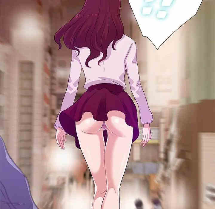 韩国漫画朋友以上，恋人未满韩漫_朋友以上，恋人未满-第3话在线免费阅读-韩国漫画-第20张图片