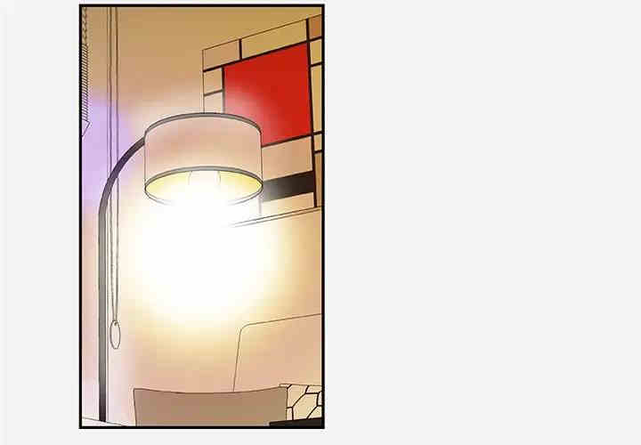 韩国漫画朋友以上，恋人未满韩漫_朋友以上，恋人未满-第5话在线免费阅读-韩国漫画-第3张图片