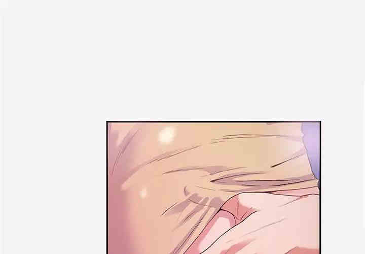 韩国漫画朋友以上，恋人未满韩漫_朋友以上，恋人未满-第5话在线免费阅读-韩国漫画-第4张图片