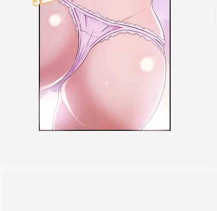韩国漫画朋友以上，恋人未满韩漫_朋友以上，恋人未满-第5话在线免费阅读-韩国漫画-第7张图片