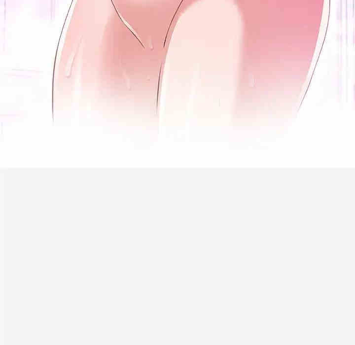 韩国漫画朋友以上，恋人未满韩漫_朋友以上，恋人未满-第5话在线免费阅读-韩国漫画-第86张图片