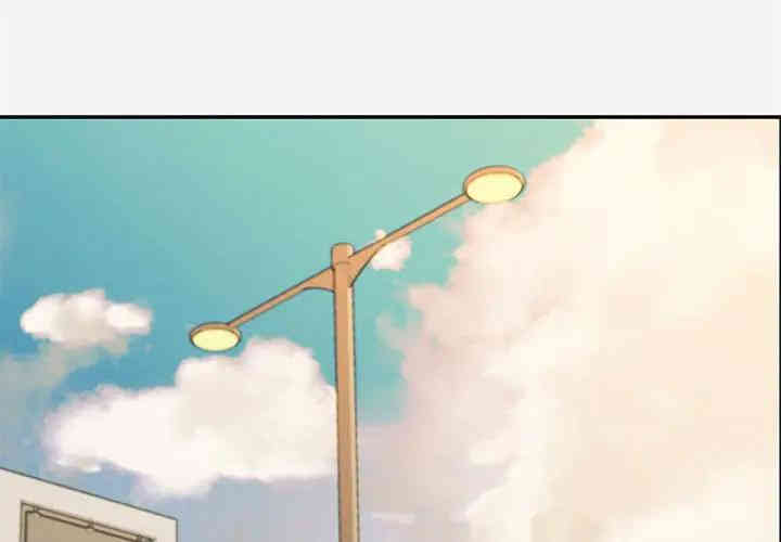 韩国漫画朋友以上，恋人未满韩漫_朋友以上，恋人未满-第7话在线免费阅读-韩国漫画-第3张图片