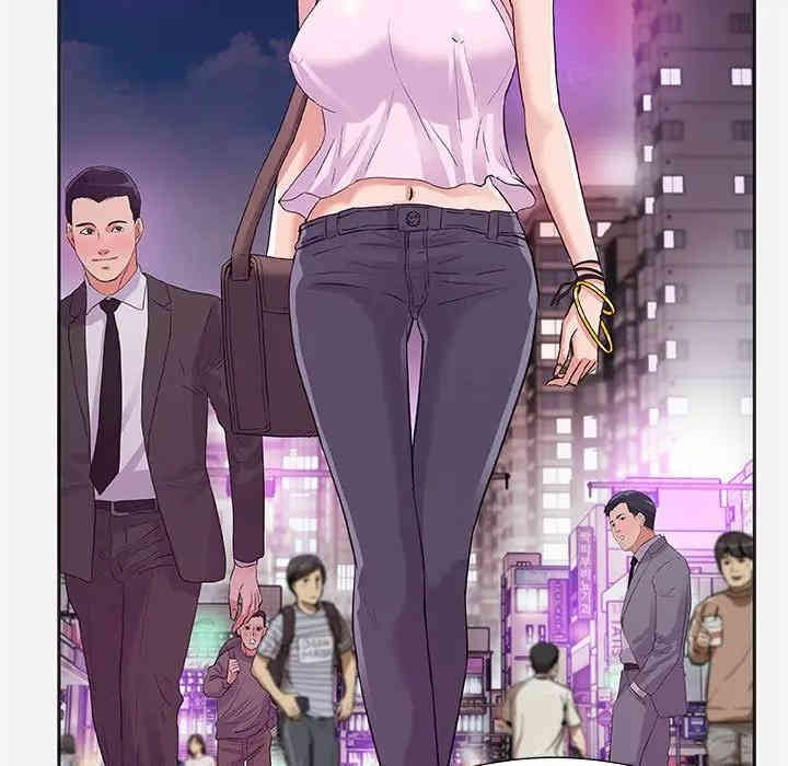 韩国漫画朋友以上，恋人未满韩漫_朋友以上，恋人未满-第8话在线免费阅读-韩国漫画-第33张图片
