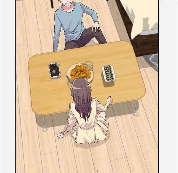 韩国漫画朋友以上，恋人未满韩漫_朋友以上，恋人未满-第8话在线免费阅读-韩国漫画-第85张图片