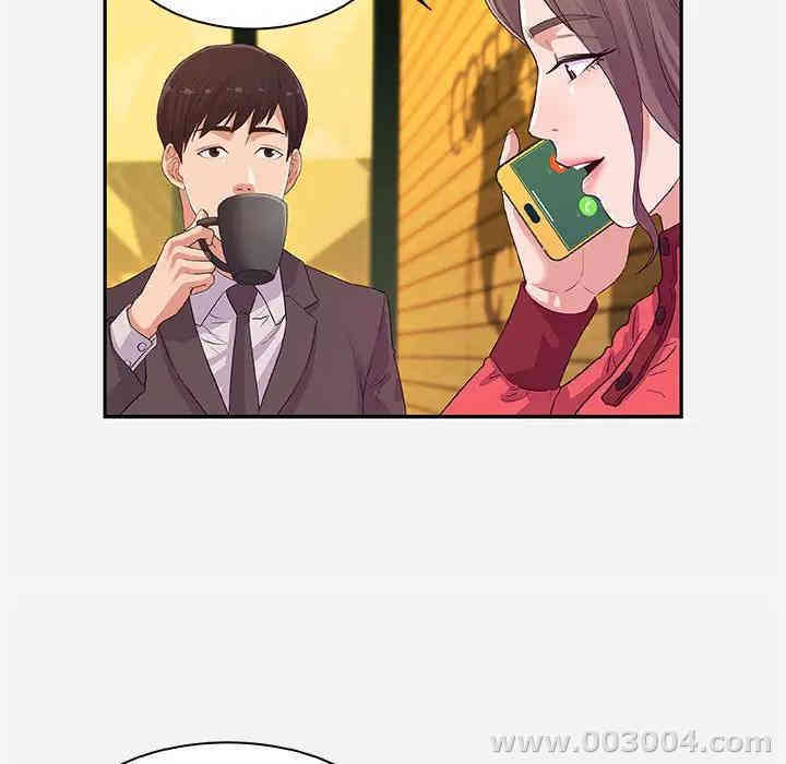 韩国漫画朋友以上，恋人未满韩漫_朋友以上，恋人未满-第10话在线免费阅读-韩国漫画-第6张图片