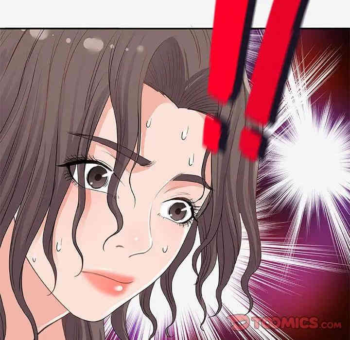 韩国漫画朋友以上，恋人未满韩漫_朋友以上，恋人未满-第12话在线免费阅读-韩国漫画-第38张图片