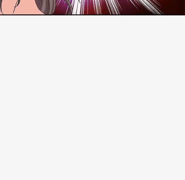 韩国漫画朋友以上，恋人未满韩漫_朋友以上，恋人未满-第12话在线免费阅读-韩国漫画-第39张图片