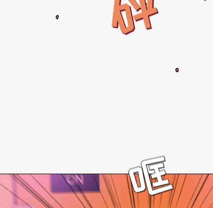 韩国漫画朋友以上，恋人未满韩漫_朋友以上，恋人未满-第13话在线免费阅读-韩国漫画-第11张图片