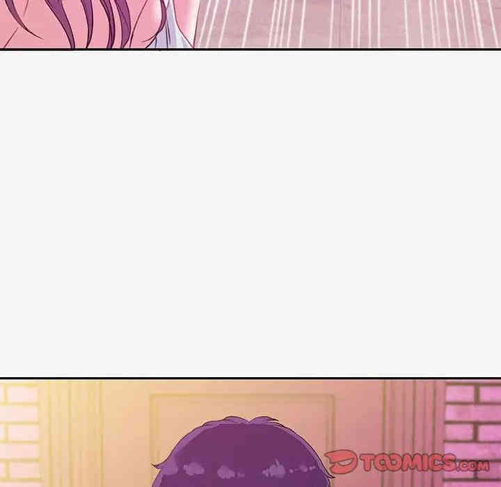 韩国漫画朋友以上，恋人未满韩漫_朋友以上，恋人未满-第13话在线免费阅读-韩国漫画-第20张图片