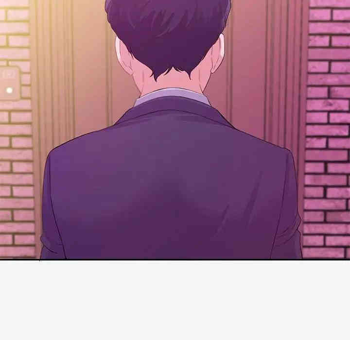 韩国漫画朋友以上，恋人未满韩漫_朋友以上，恋人未满-第13话在线免费阅读-韩国漫画-第21张图片