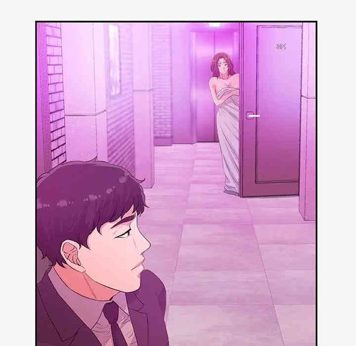 韩国漫画朋友以上，恋人未满韩漫_朋友以上，恋人未满-第13话在线免费阅读-韩国漫画-第23张图片