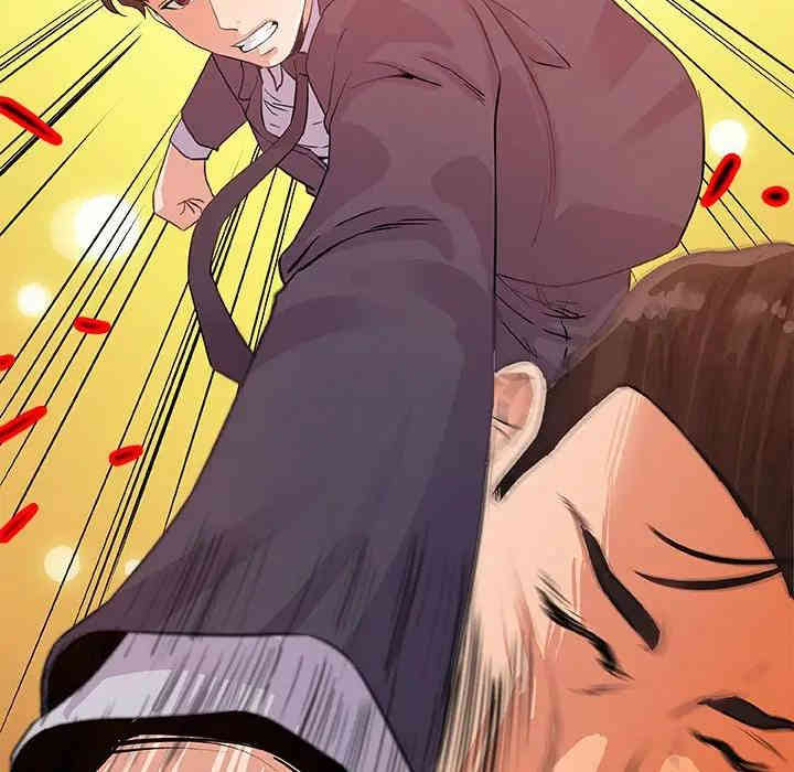 韩国漫画朋友以上，恋人未满韩漫_朋友以上，恋人未满-第13话在线免费阅读-韩国漫画-第40张图片