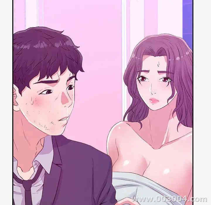 韩国漫画朋友以上，恋人未满韩漫_朋友以上，恋人未满-第13话在线免费阅读-韩国漫画-第72张图片