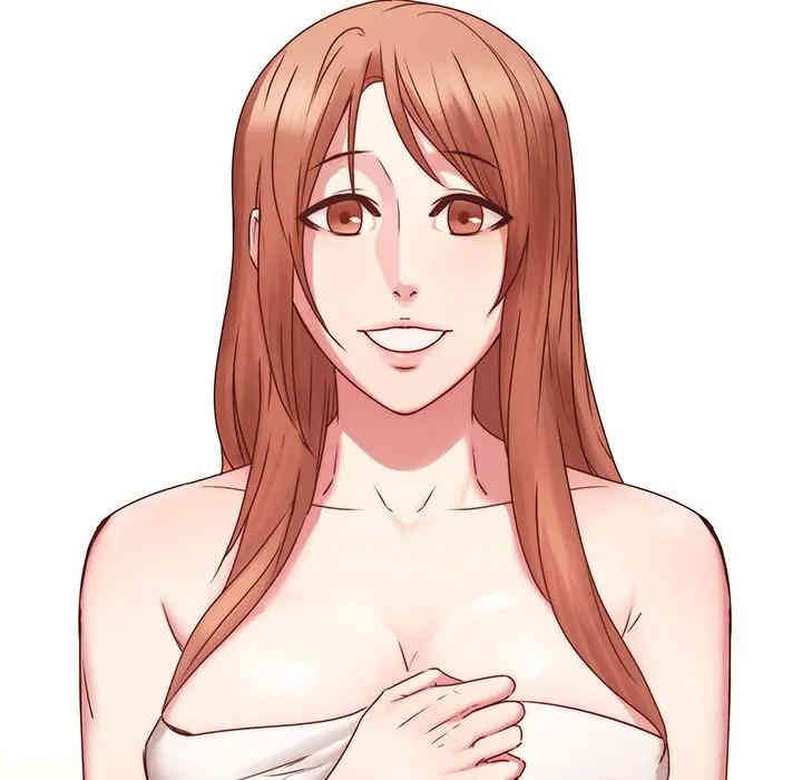 韩国漫画废弃章节韩漫_二十岁--第39话在线免费阅读-韩国漫画-第9张图片