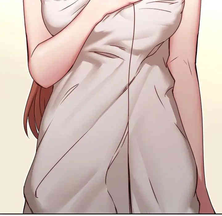 韩国漫画废弃章节韩漫_二十岁--第39话在线免费阅读-韩国漫画-第10张图片