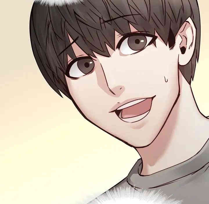 韩国漫画废弃章节韩漫_二十岁--第39话在线免费阅读-韩国漫画-第18张图片