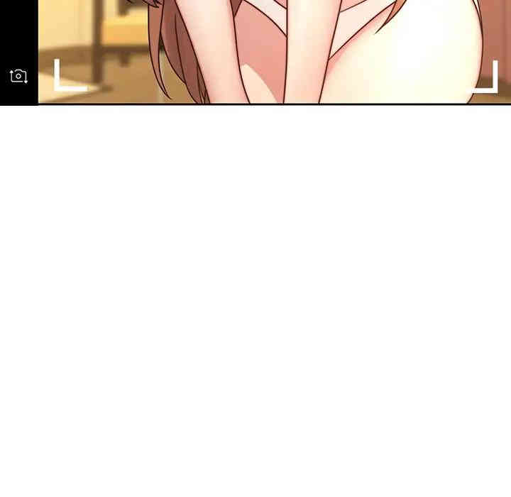 韩国漫画废弃章节韩漫_二十岁--第39话在线免费阅读-韩国漫画-第22张图片