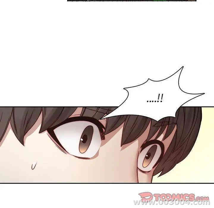 韩国漫画废弃章节韩漫_二十岁--第39话在线免费阅读-韩国漫画-第32张图片