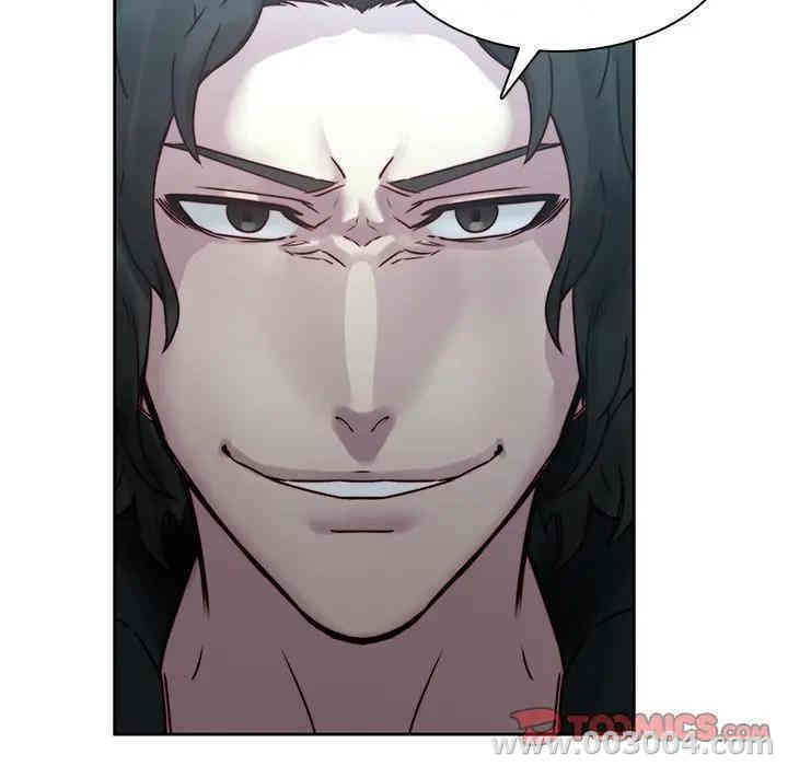 韩国漫画废弃章节韩漫_二十岁--第39话在线免费阅读-韩国漫画-第38张图片