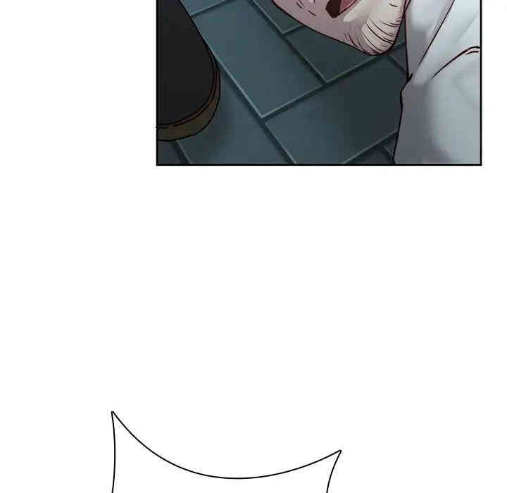 韩国漫画废弃章节韩漫_二十岁--第39话在线免费阅读-韩国漫画-第41张图片