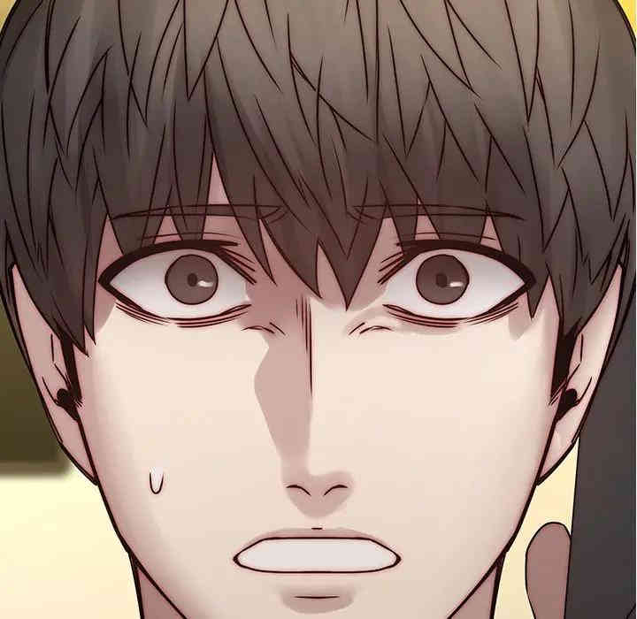 韩国漫画废弃章节韩漫_二十岁--第39话在线免费阅读-韩国漫画-第45张图片