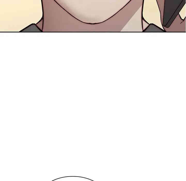 韩国漫画废弃章节韩漫_二十岁--第39话在线免费阅读-韩国漫画-第46张图片