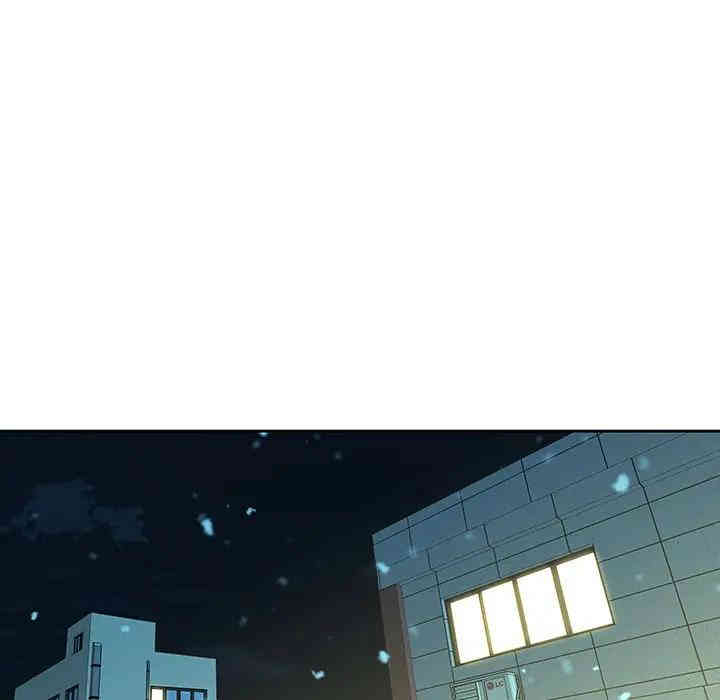 韩国漫画废弃章节韩漫_二十岁--第39话在线免费阅读-韩国漫画-第52张图片