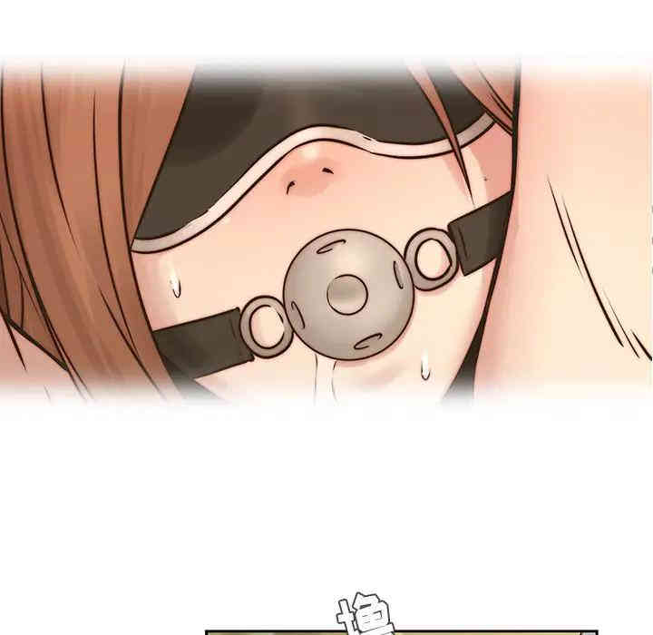 韩国漫画废弃章节韩漫_二十岁--第39话在线免费阅读-韩国漫画-第63张图片