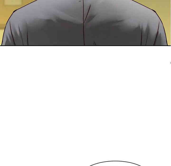 韩国漫画废弃章节韩漫_二十岁--第39话在线免费阅读-韩国漫画-第70张图片