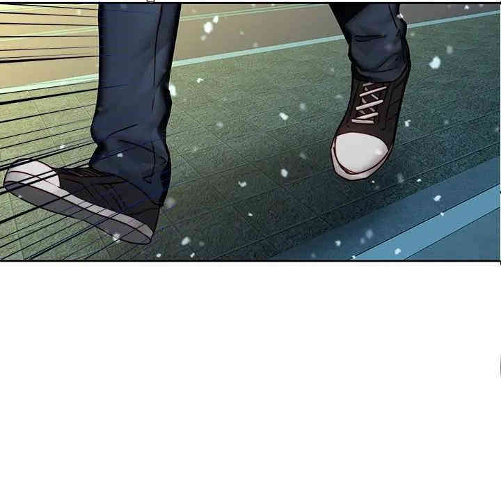 韩国漫画废弃章节韩漫_二十岁--第39话在线免费阅读-韩国漫画-第73张图片