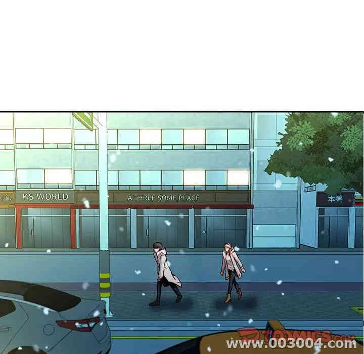 韩国漫画废弃章节韩漫_二十岁--第39话在线免费阅读-韩国漫画-第74张图片