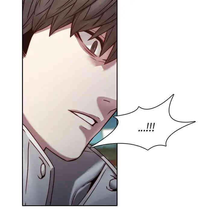 韩国漫画废弃章节韩漫_二十岁--第39话在线免费阅读-韩国漫画-第81张图片